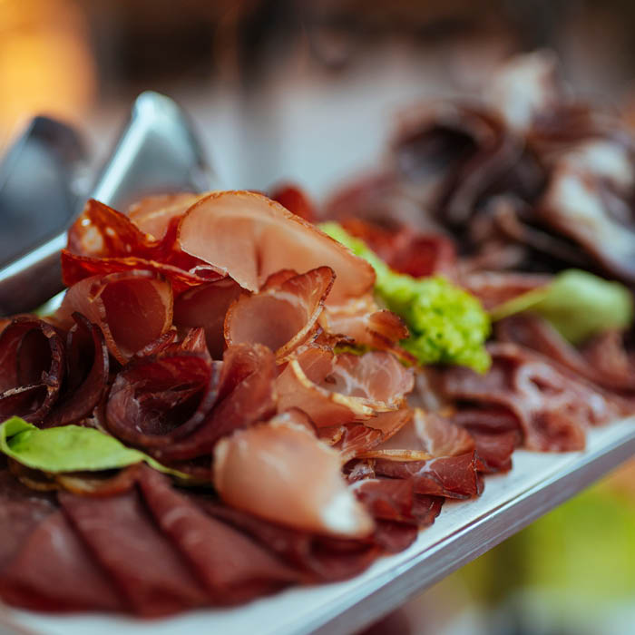 Aarnink d'Olde Lantschap