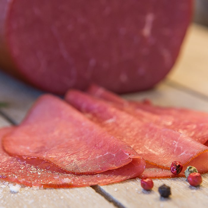 Aarnink d'Olde Lantschap - Speciaalzaken