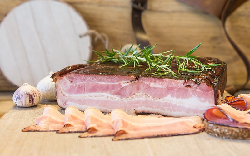 Vakmanschap-sinds-1935