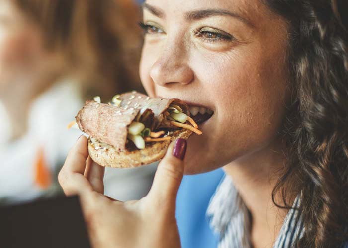 Aarnink - d'Olde Lantschap